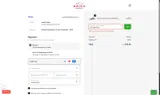 E7II-JB86-XA6L coupon verification screenshot