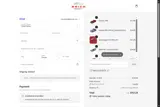 W6Y1-AJ7I-DUTF coupon verification screenshot