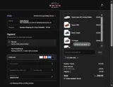 E7II-JB86-XA6L coupon verification screenshot