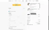 SPO30 coupon verification screenshot