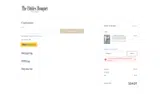 TENERE10 coupon verification screenshot