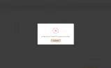 FATHEROFFF coupon verification screenshot