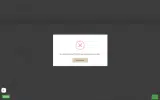TOUNDJI coupon verification screenshot