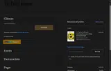 ADDAQUERALES coupon verification screenshot