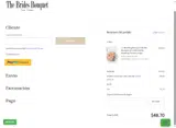 MAYLIN coupon verification screenshot