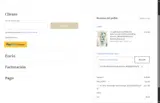 ADDAQUERALES coupon verification screenshot