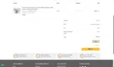 fatheroff coupon verification screenshot