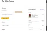 HONESTY872 coupon verification screenshot