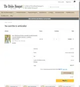 PeterVallejos coupon verification screenshot