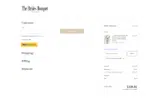 LEE coupon verification screenshot