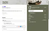 CARTWFVLF2NC coupon verification screenshot