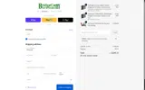 PNP25 coupon verification screenshot