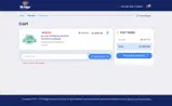 SAVE10 coupon verification screenshot