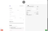 MESSENGER10 coupon verification screenshot