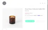 SHIP1x28xv coupon verification screenshot
