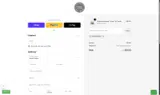 SHIPxWGzpv coupon verification screenshot