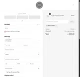 FREESHIPNEW coupon verification screenshot