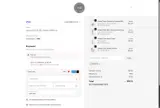 CART10 coupon verification screenshot