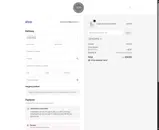 MYCART15 coupon verification screenshot