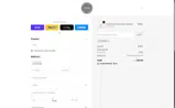 SHOP15 coupon verification screenshot