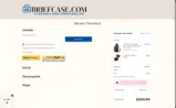 SPOOKY15 coupon verification screenshot