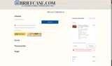 LOVE15 coupon verification screenshot