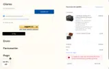 extra10 coupon verification screenshot