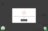 usa15 coupon verification screenshot