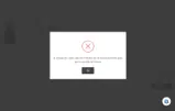 LOVE10 coupon verification screenshot
