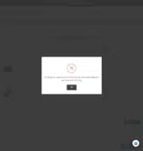 jolly10 coupon verification screenshot
