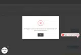 SPOOKY15 coupon verification screenshot