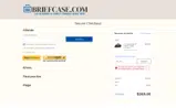 JOLLY15 coupon verification screenshot