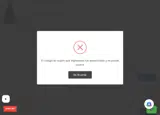 LOVE10 coupon verification screenshot