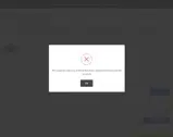 JOLLY15 coupon verification screenshot