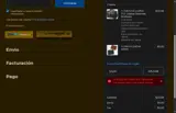 jolly10 coupon verification screenshot