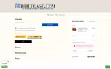 extra10 coupon verification screenshot