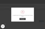 usa15 coupon verification screenshot