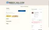 LOVE10 coupon verification screenshot