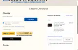 MEMORIAL10 coupon verification screenshot