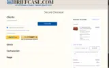 lucky10 coupon verification screenshot