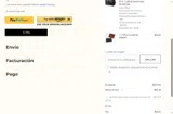 lucky10 coupon verification screenshot