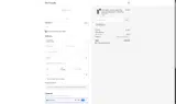 BRIEF INSANITY coupon verification screenshot