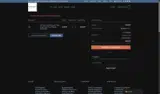 topcuthurry coupon verification screenshot