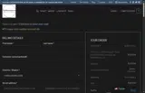 febre10brigthe coupon verification screenshot