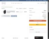 giovannyflores coupon verification screenshot