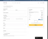 vicmar coupon verification screenshot