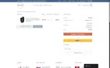 welcomesxn coupon verification screenshot