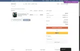 rd23 coupon verification screenshot