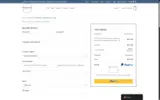 GOWE10 coupon verification screenshot