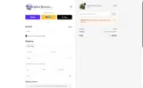 BLOOMS15 coupon verification screenshot